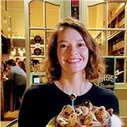 Profesor de álgebra apta para todos los niveles